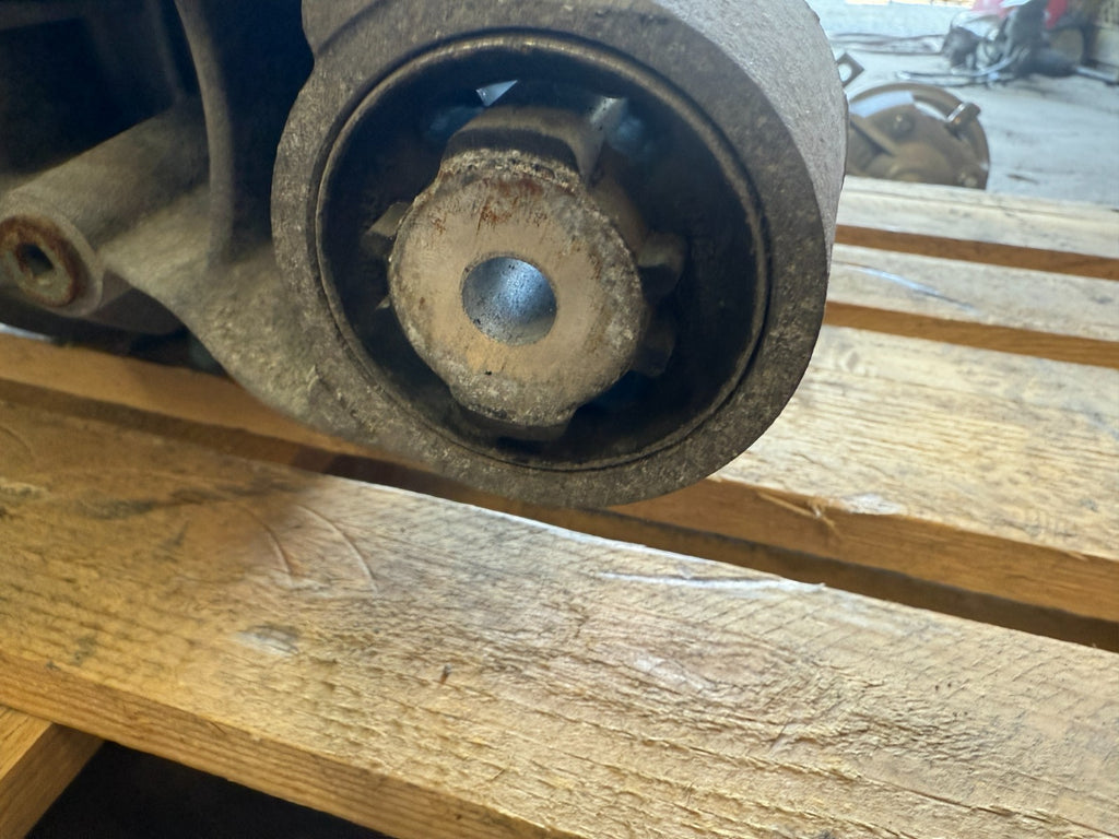 46072499