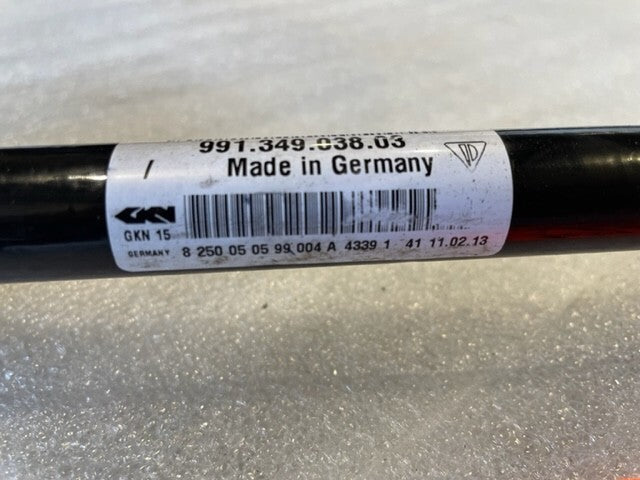 46072967