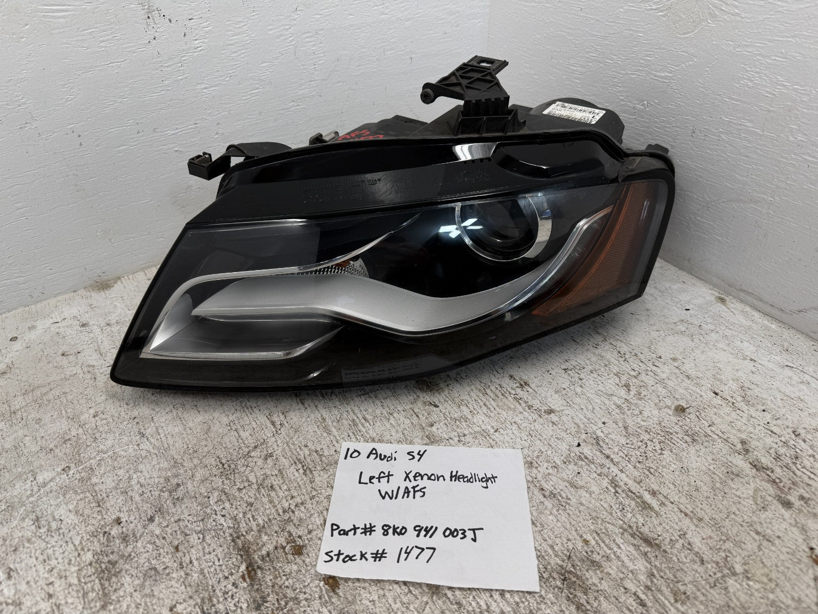 46115000
