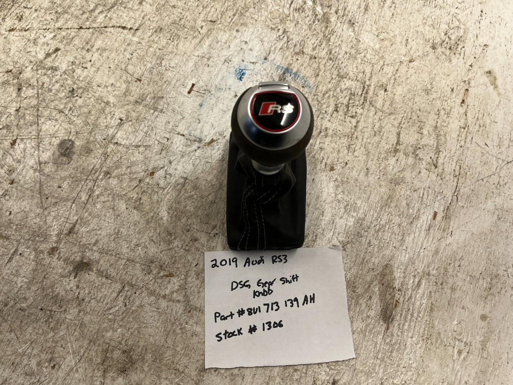 46755158