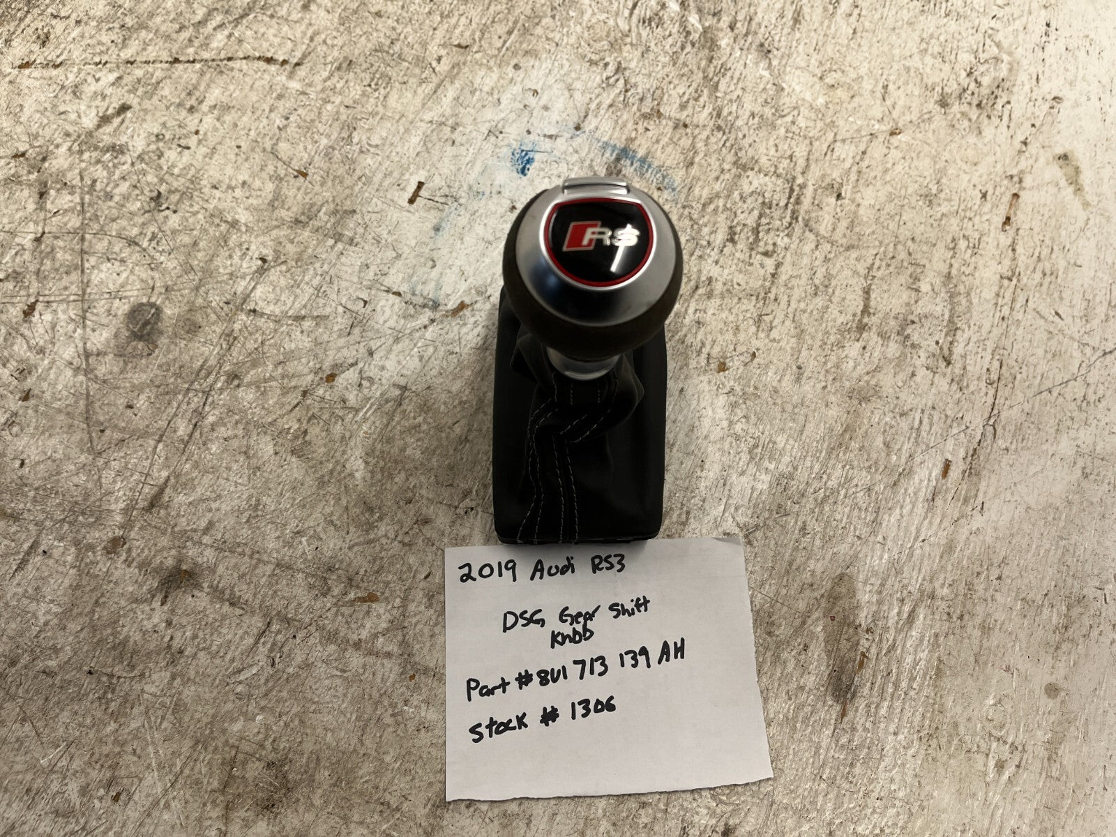 46755158