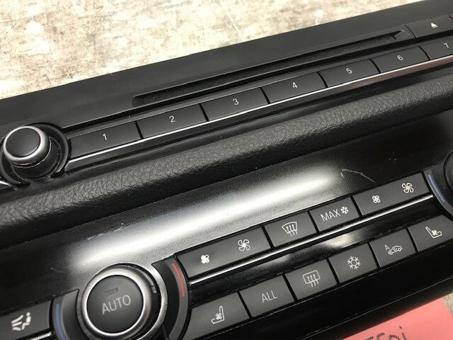 46072002