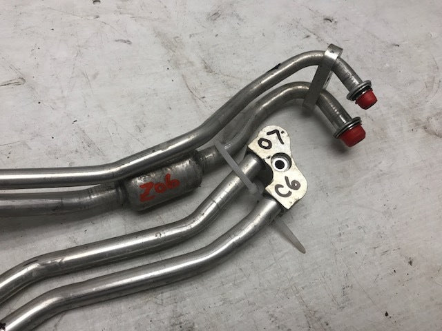 46740514