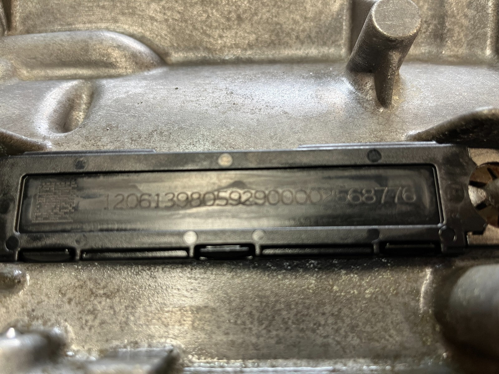 46072548