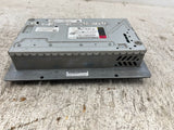 12 RANGE LAND ROVER SPORT L320 OEM HARMAN KARDON AMPLIFIER AMP CH32-19C164-BC