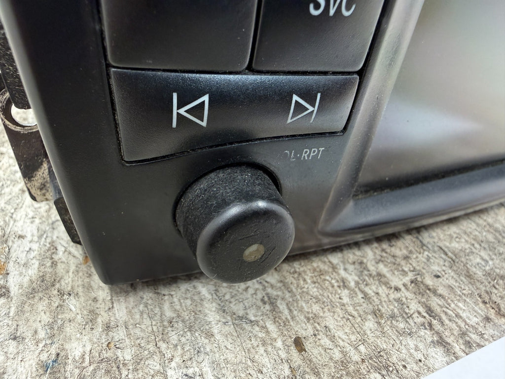 47439224