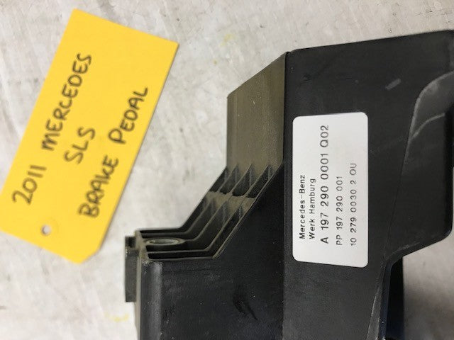 46071878