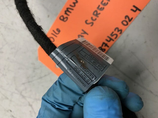 46611406