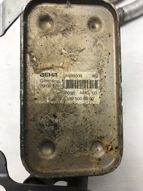 46739465