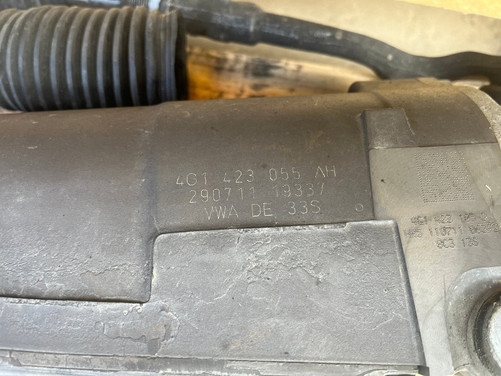 46755186