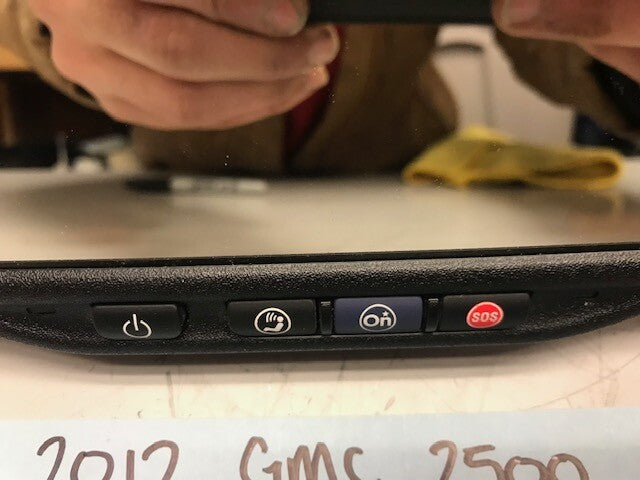 46071982