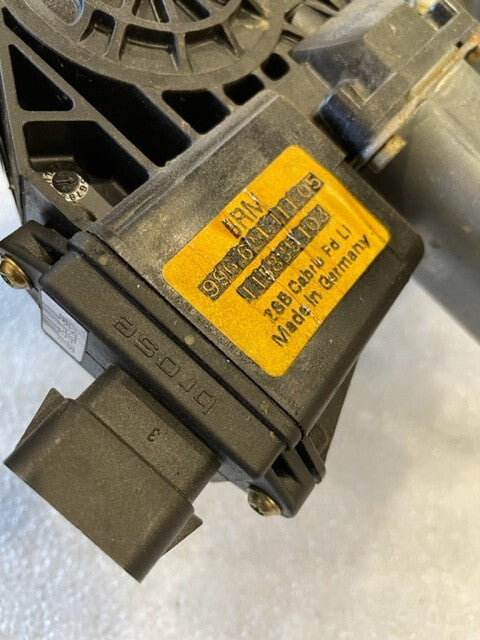 46611363