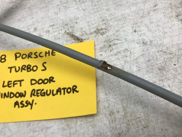 46071791