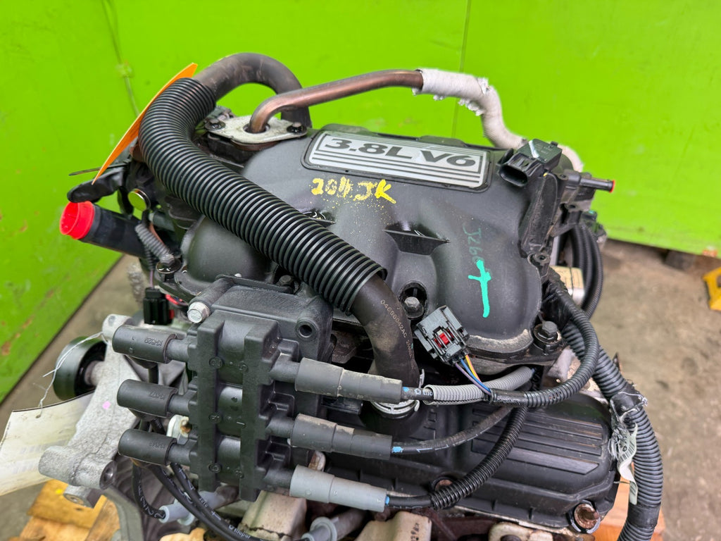 47848935