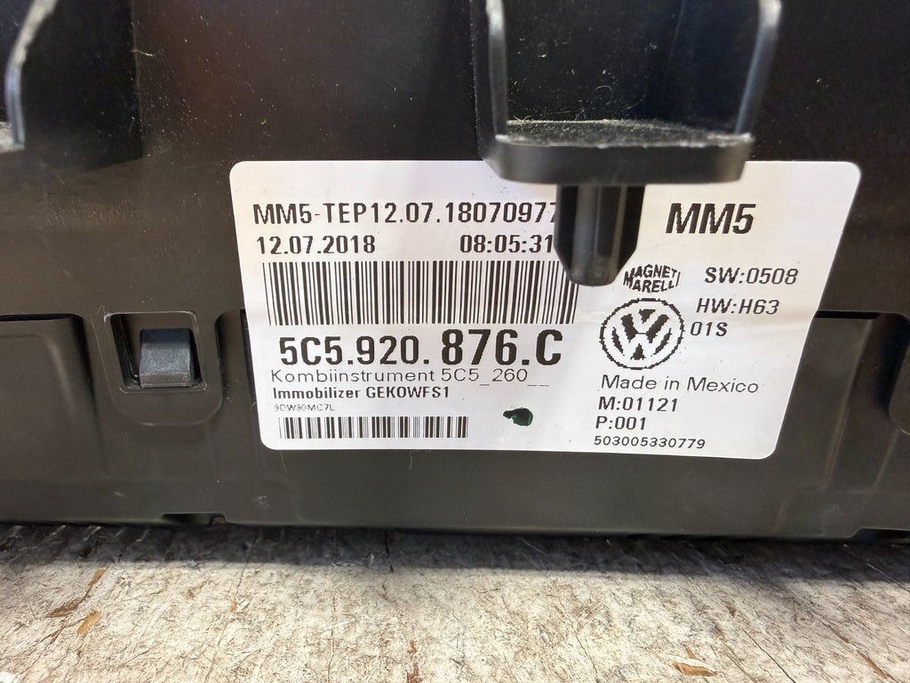 47518987