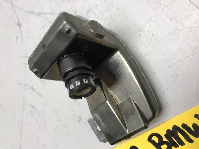46071988