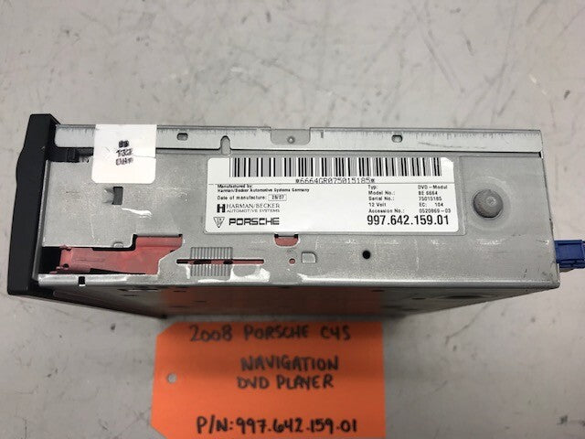 46071902