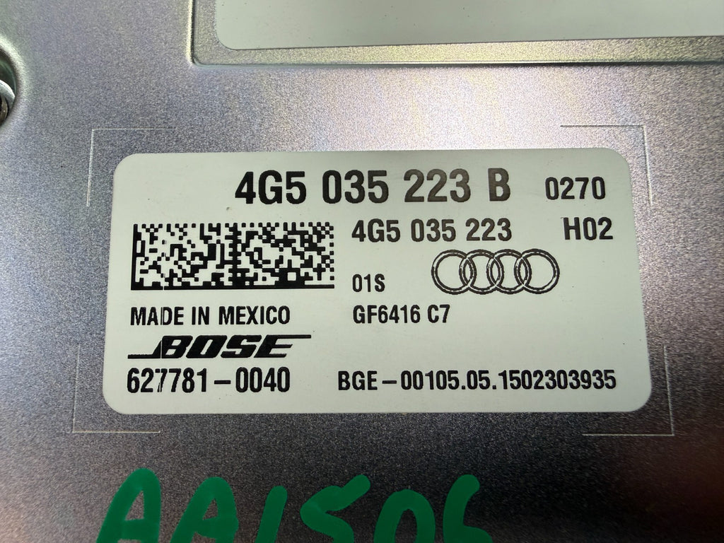 47563501