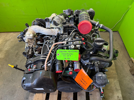 45902776