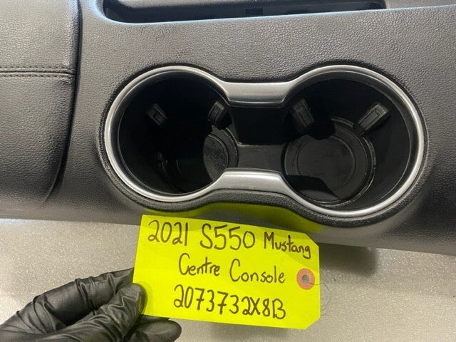 45485651