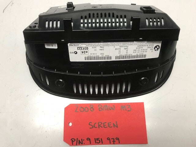 46072248