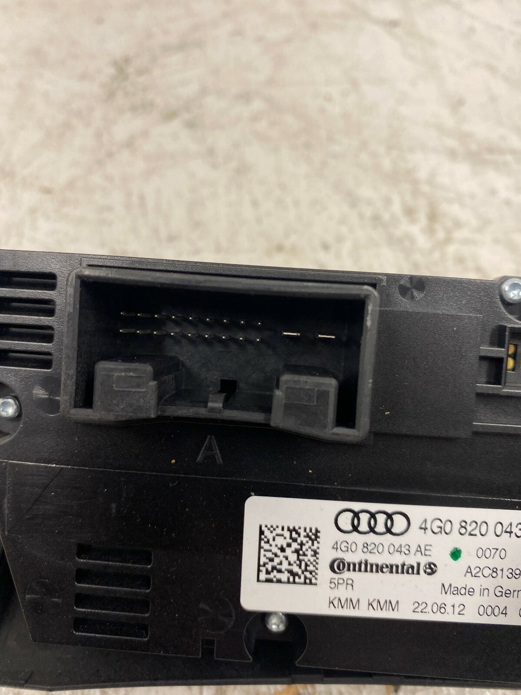 46072938