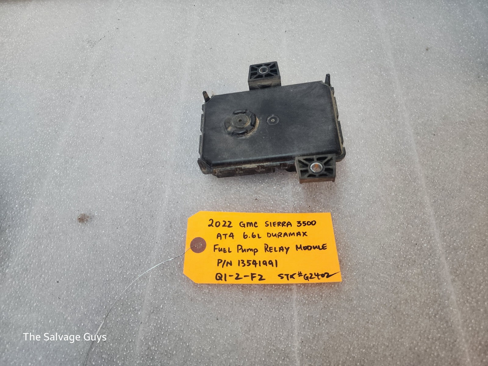 46611486