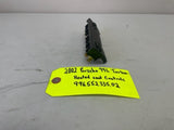 45487966