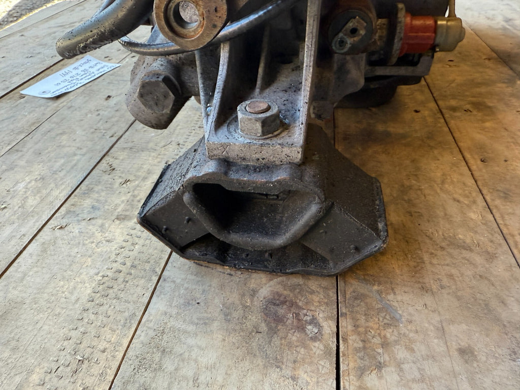 46072556