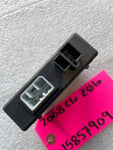 45485611