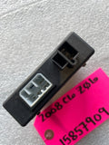 45485611