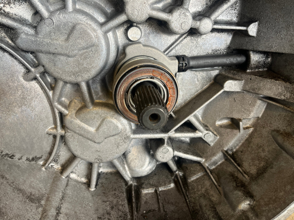 45488196