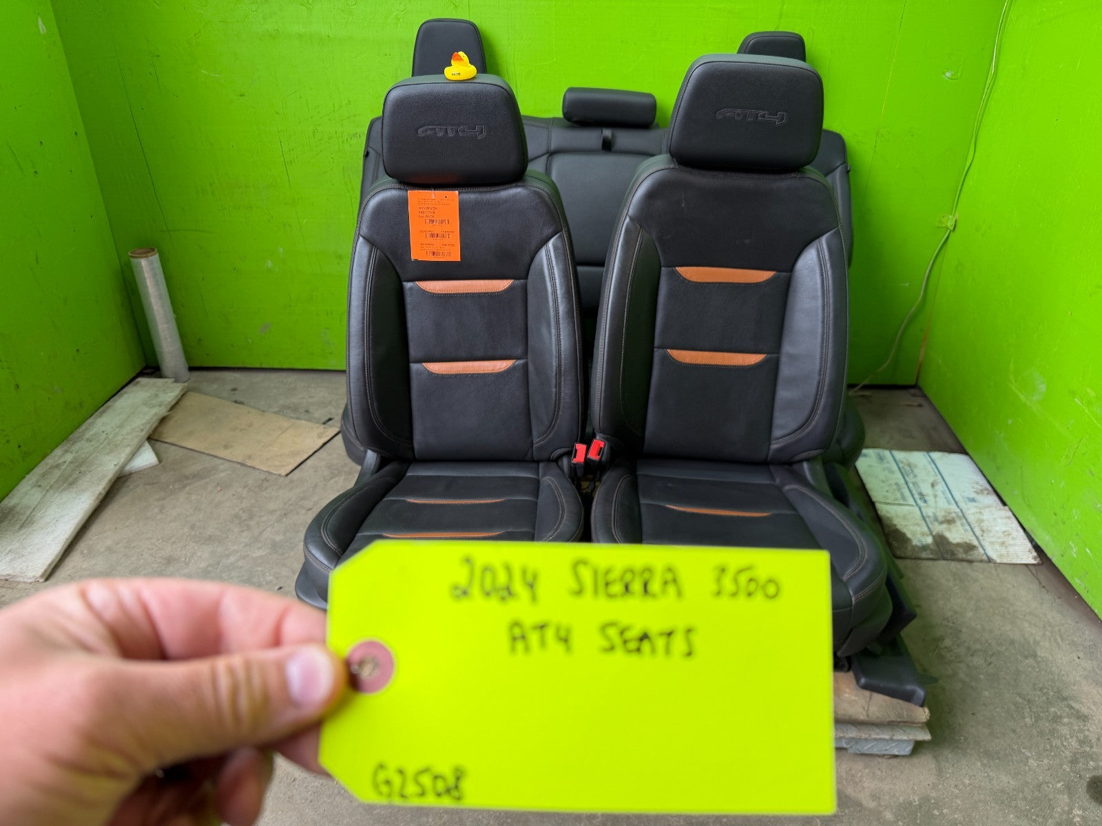 47757666