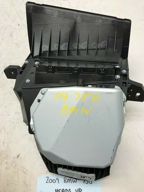46611419