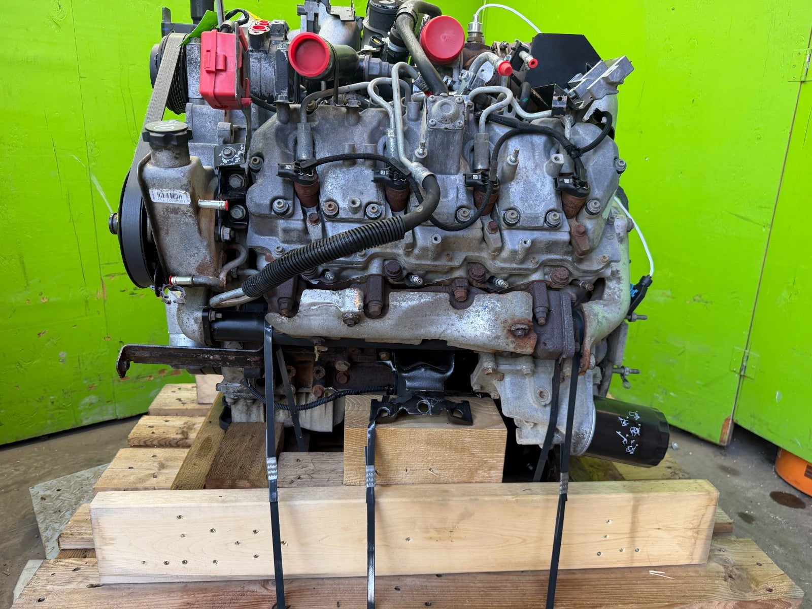 47733693