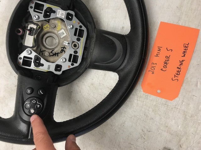 46611428