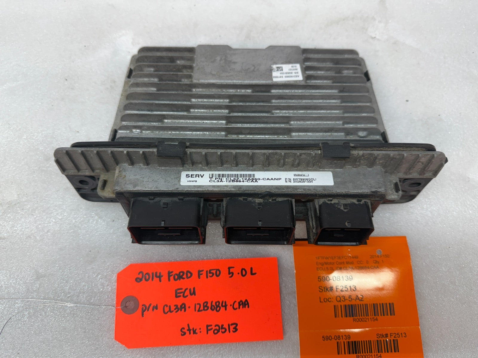 46370101