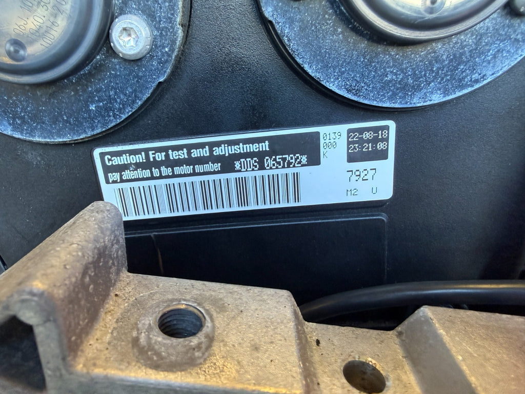 47473112
