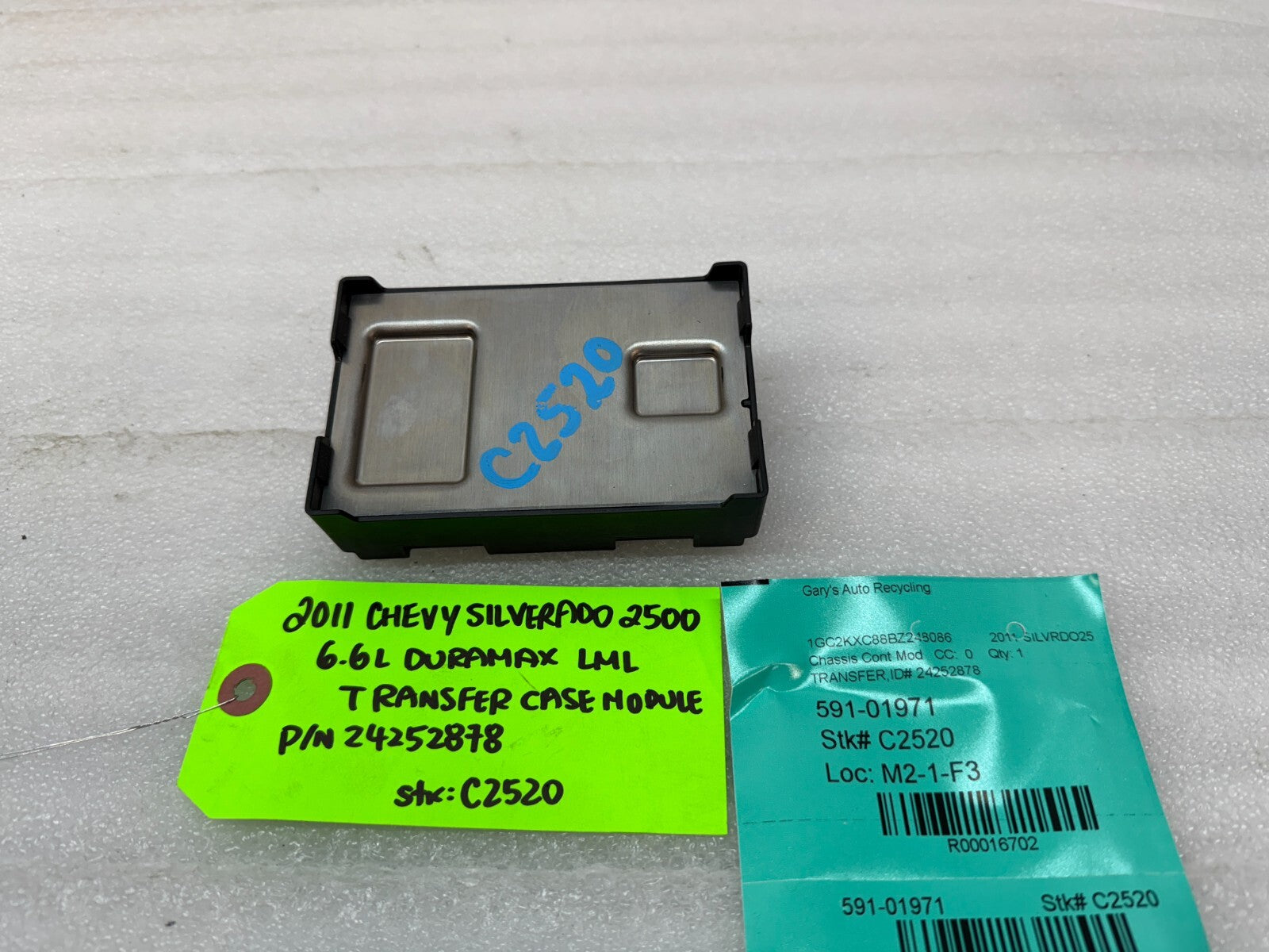 46072180