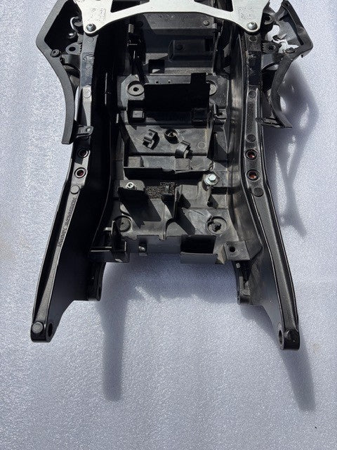 47540924