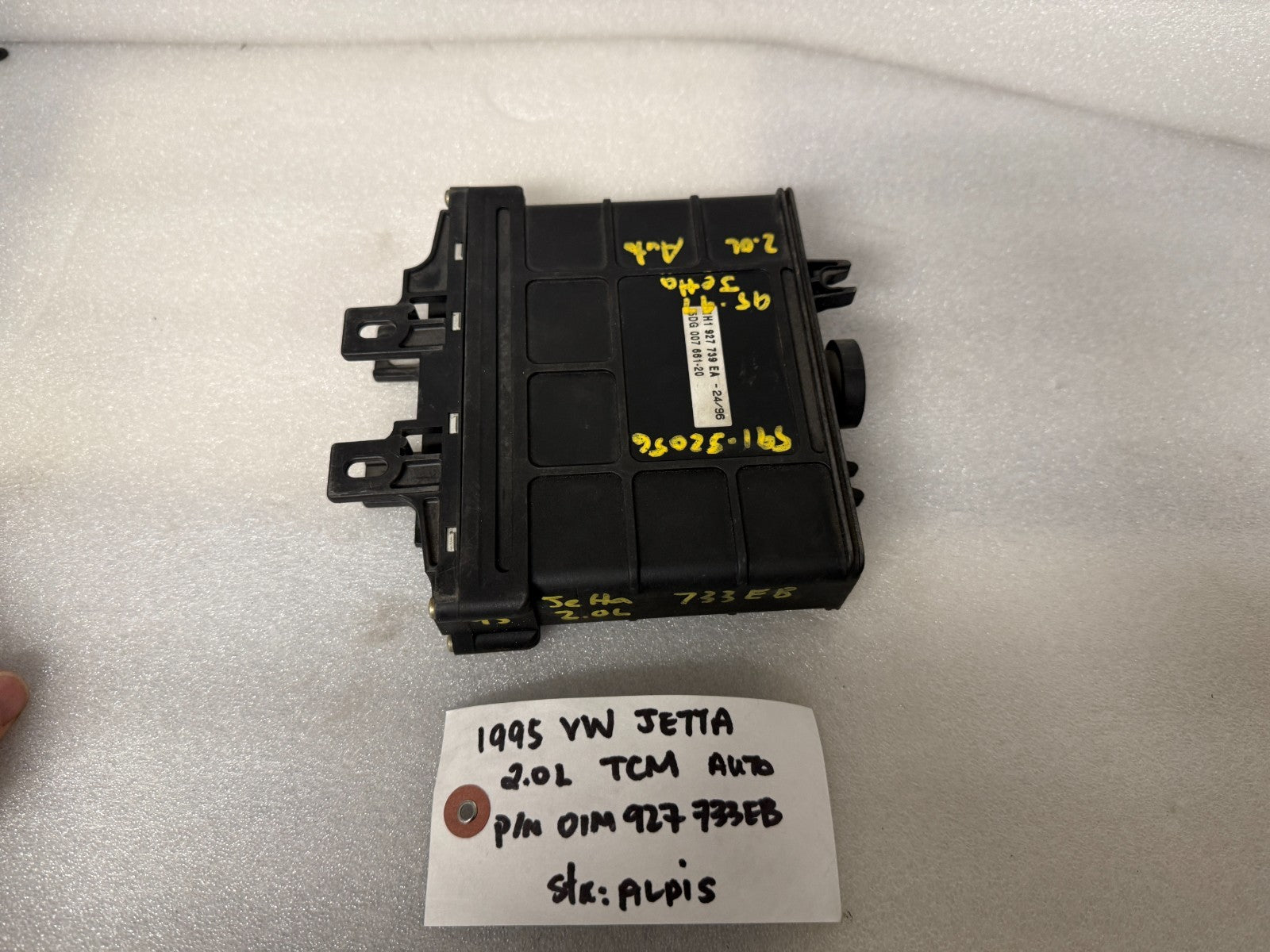 47772223