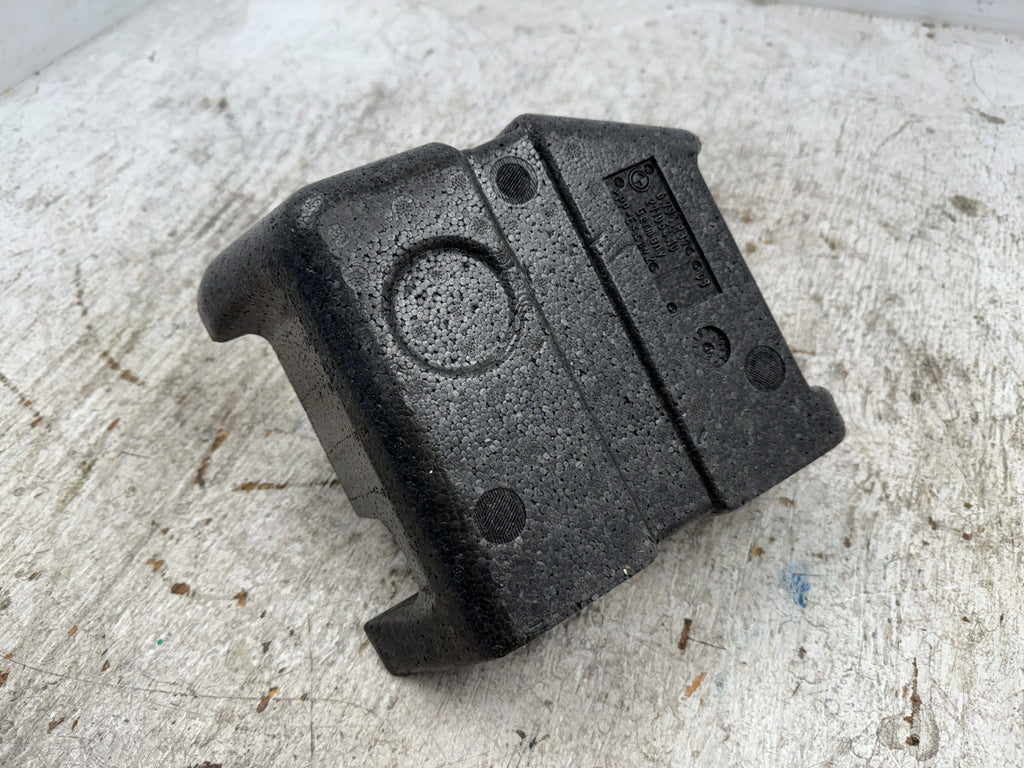 47459270