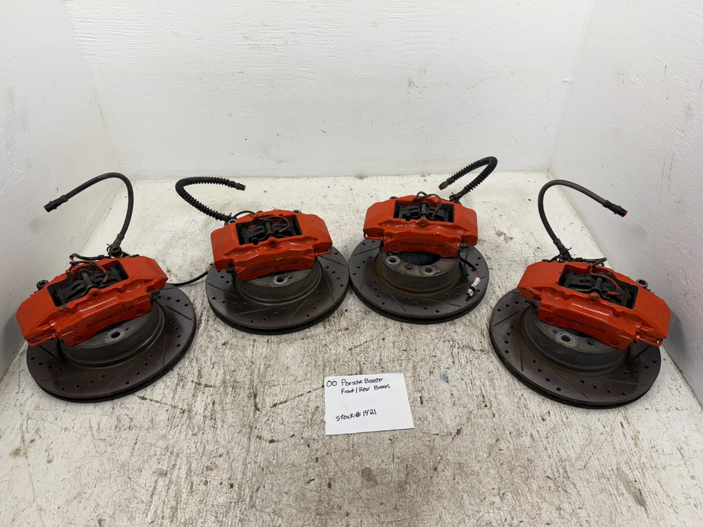 46741821