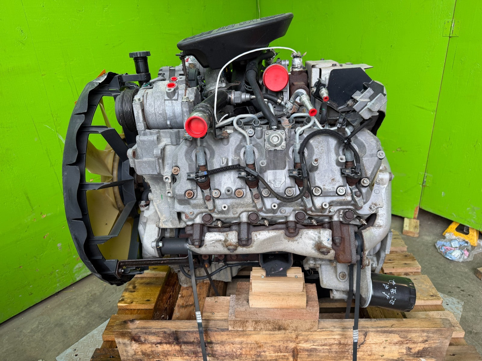 47551242
