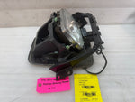 1990 CHEVROLET CORVETTE C4 OEM COMPLETE RIGHT SIDE HEADLIGHT ASSEMBLY 84-96