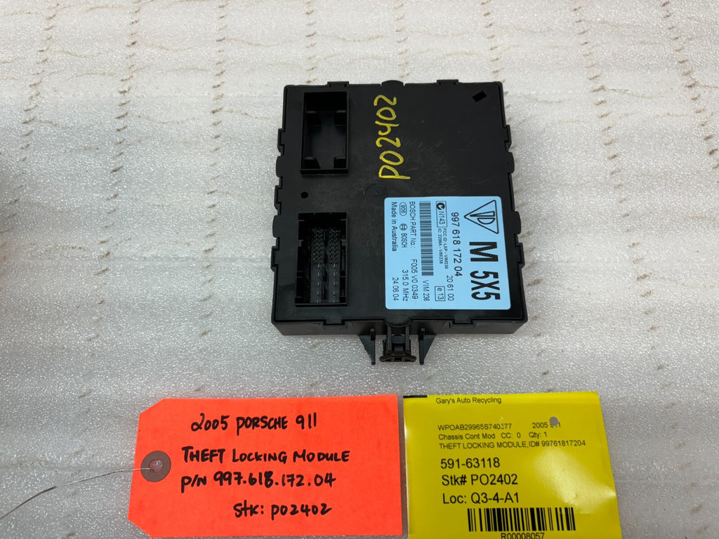 46611480