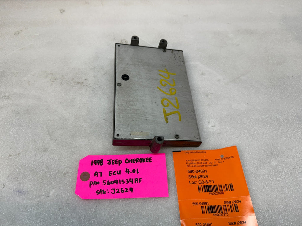 47538021