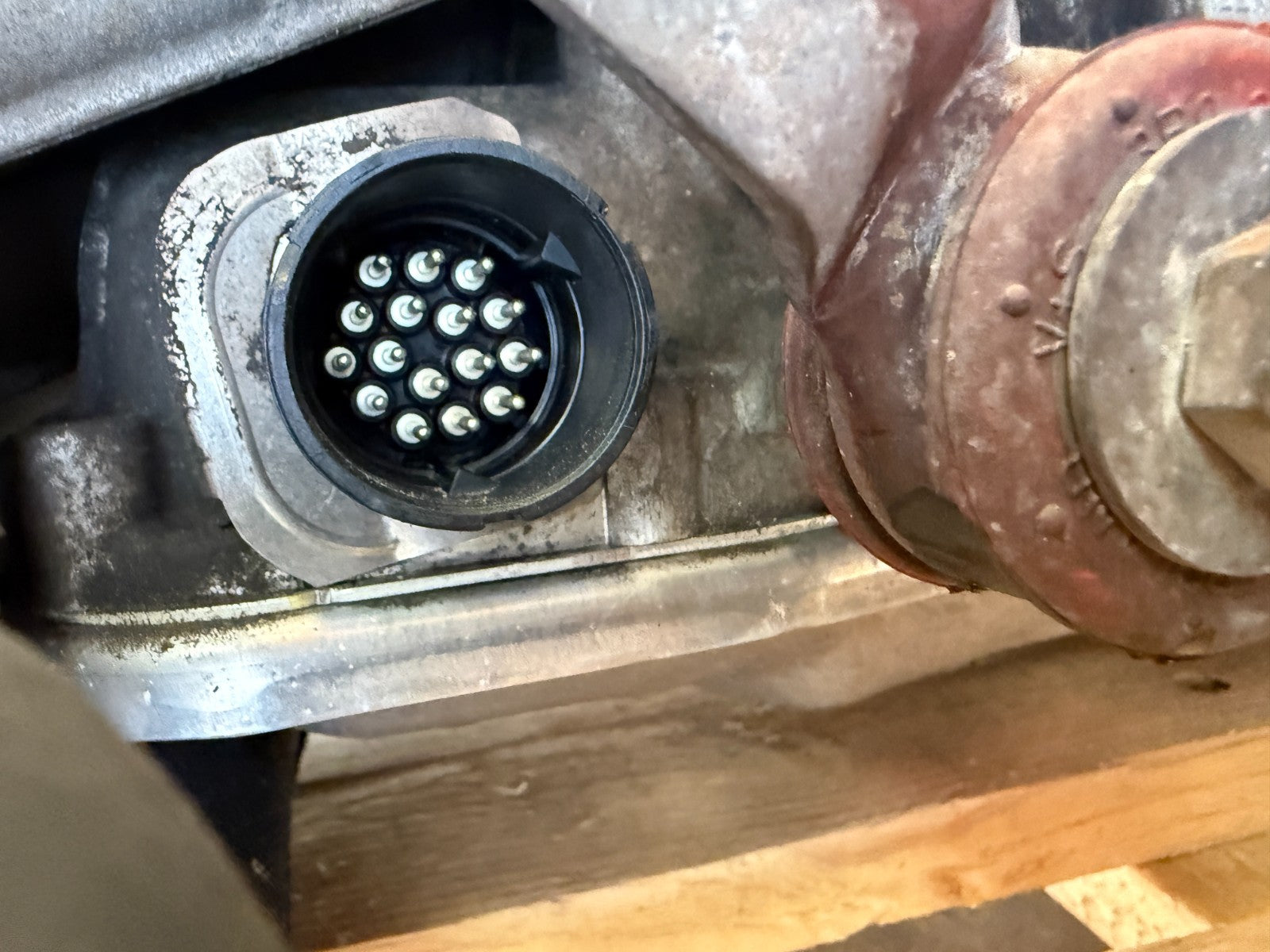47451611