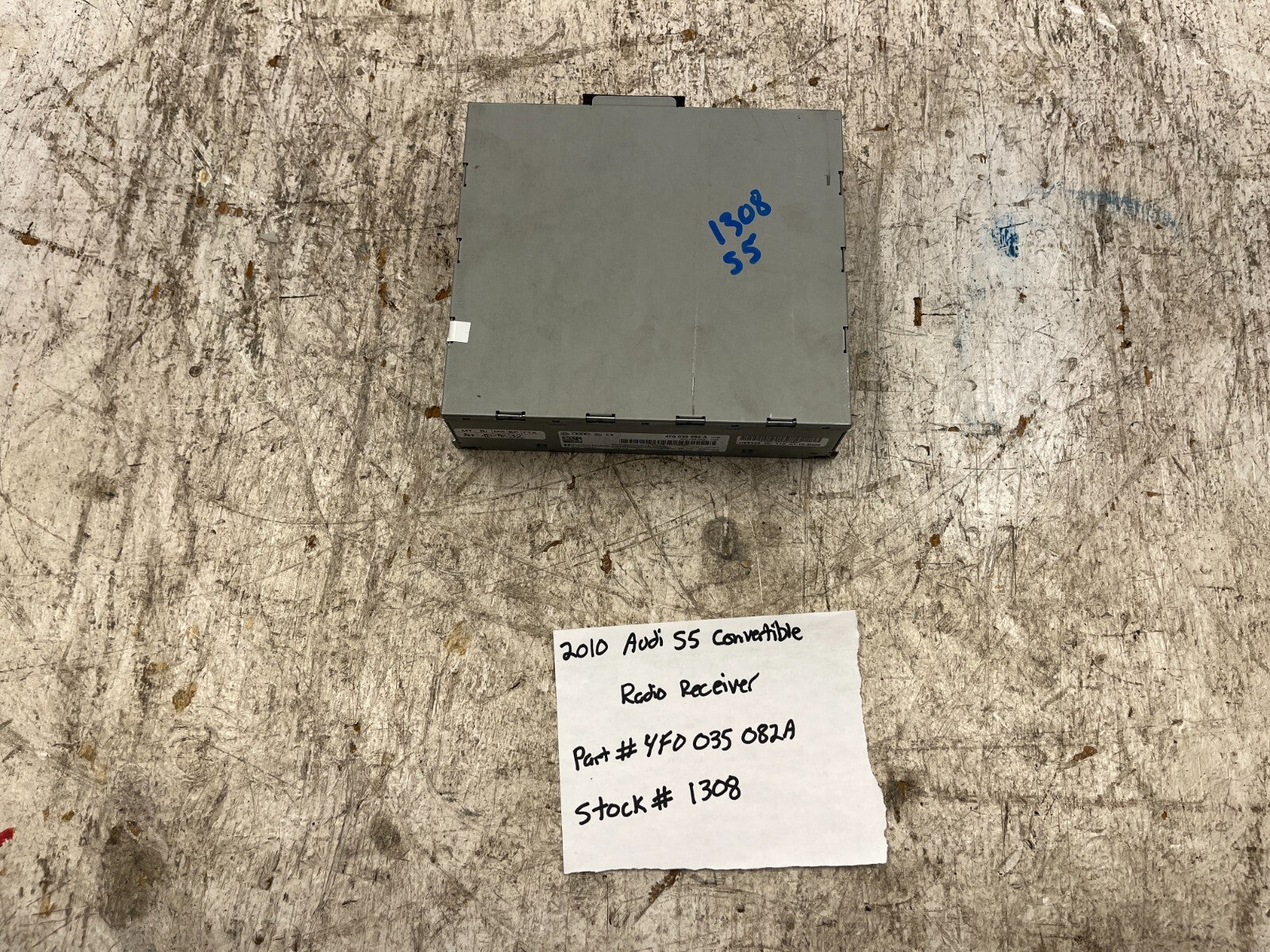 45488113