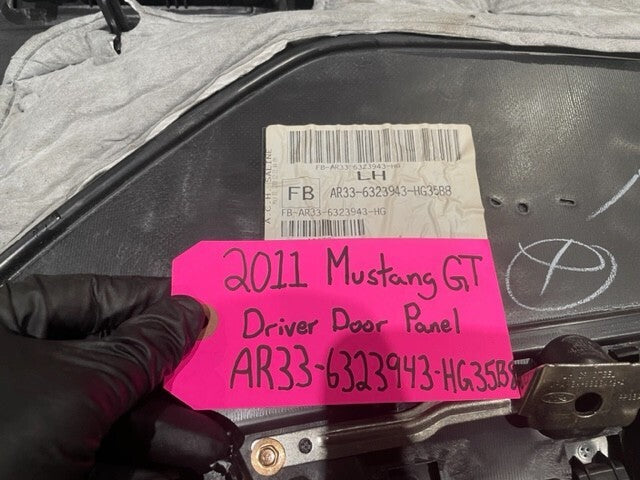 46752679